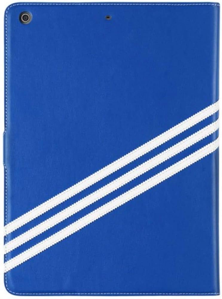 Amazon | Adidas アディダス Originals (オリジナルス) スタンド
